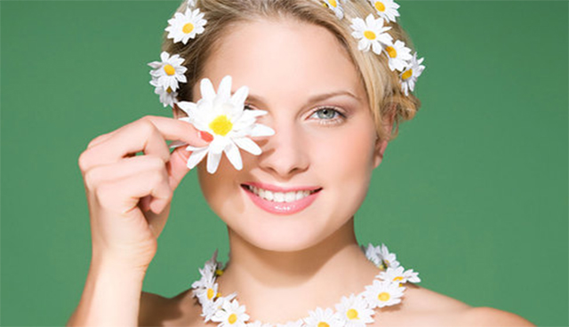 贵阳上环取环医院