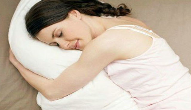 女性不孕的原因