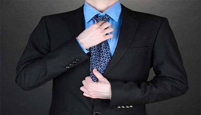 贵阳治疗阳痿医院