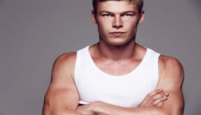 贵阳割包茎好的医院