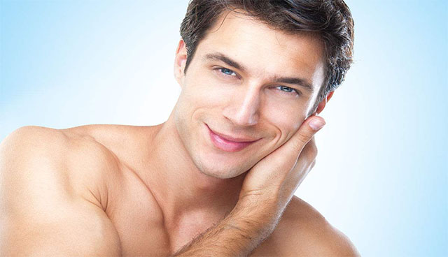 阴茎延长多少钱