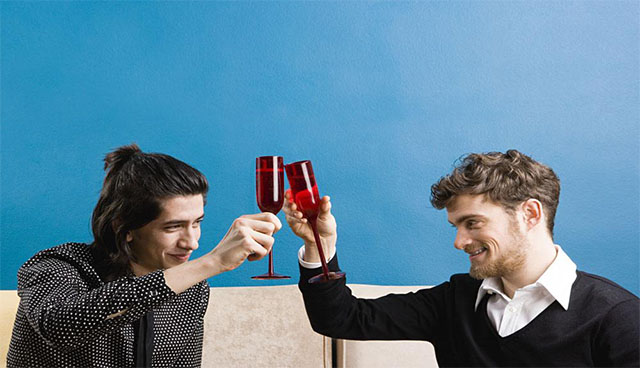 早泄怎么治疗好