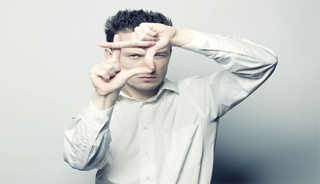 前列腺痛怎么治疗