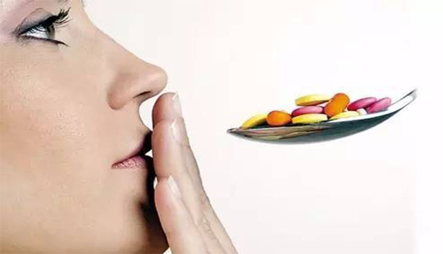 四维彩超注意事项