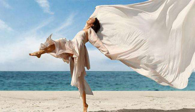 贵阳四维彩超医院